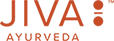 Jiva Ayurveda